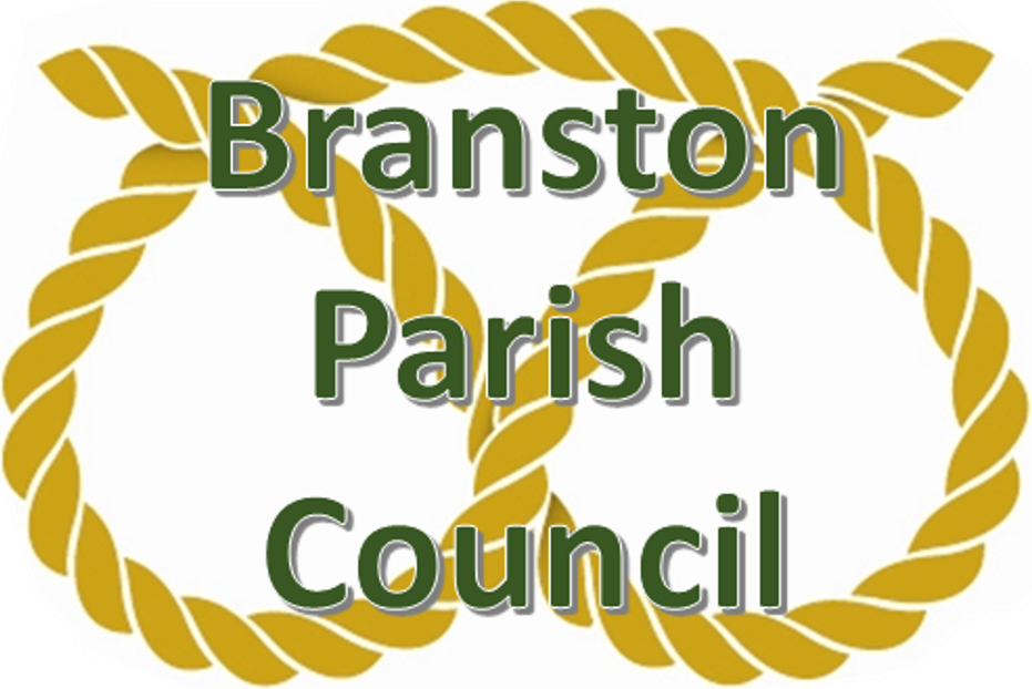 Branston Parish Council